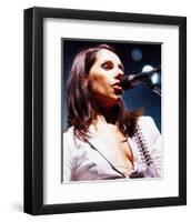 P.J. Harvey-null-Framed Photo