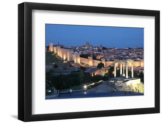 Premium Photographic Print, , large