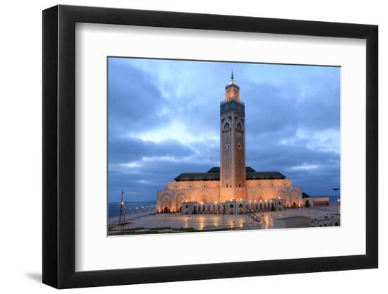 Photographic Print, , large