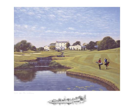 Collectable Print, , large