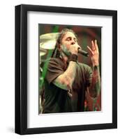 P.O.D.-null-Framed Photo