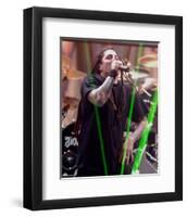 P.O.D.-null-Framed Photo