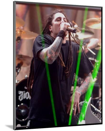 Photo, , large