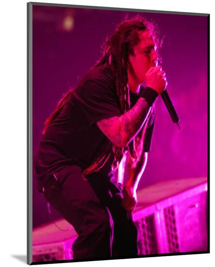 Photo, , large