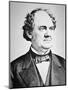 P. T. Barnum-Mathew Brady-Mounted Giclee Print