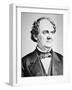 P. T. Barnum-Mathew Brady-Framed Giclee Print