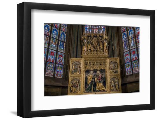 Photographic Print, , large