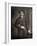 Pablo de Sarasate y Navascues-Stanislaus Walery-Framed Giclee Print