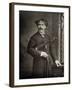 Pablo de Sarasate y Navascues-Stanislaus Walery-Framed Giclee Print