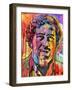 Pablo Escobar-Dean Russo- Exclusive-Framed Giclee Print