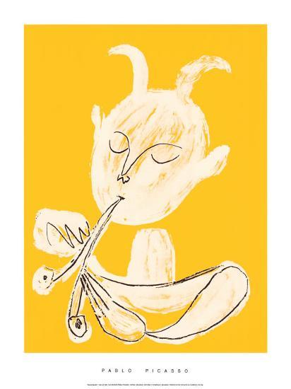 Serigraph, , large
