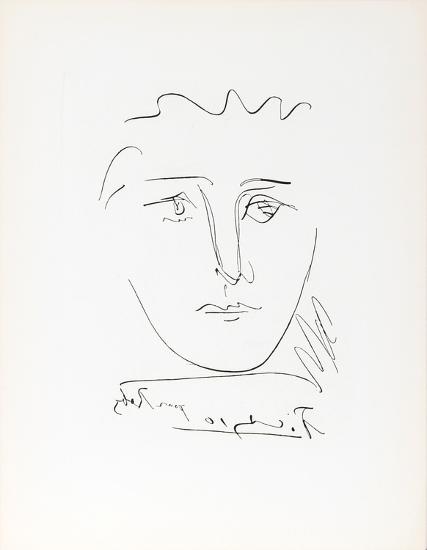 Collectable Print, , large
