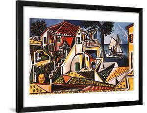 Icon Paintings For Sale Icon Paintings For Sale