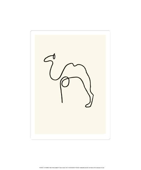 Serigraph, , large