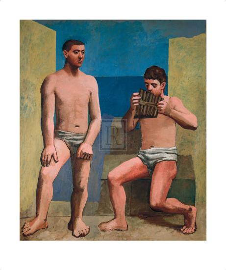 Limited Edition, , large