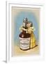 Pabst Malt Extract, the Best Tonic-null-Framed Giclee Print