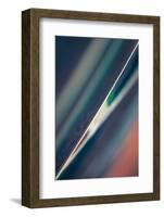 Pacific 1-Ursula Abresch-Framed Photographic Print