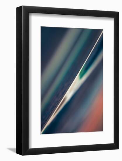 Pacific 1-Ursula Abresch-Framed Photographic Print