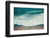 Pacific Afternoon I-Nathan Larson-Framed Photographic Print
