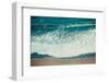 Pacific Afternoon I-Nathan Larson-Framed Photographic Print