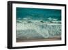 Pacific Afternoon IV-Nathan Larson-Framed Photographic Print