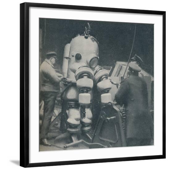 Photographic Print, , large