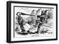 Black Frame