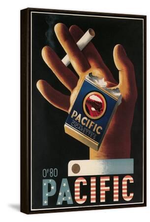 pacific tobacco Viet Nam W2 01 Researchers uncover earliest tobacco use