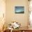 Pacific Coast Light-Sheila Finch-Stretched Canvas displayed on a wall