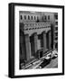 Pacific Coast Stock Exchange-null-Framed Photographic Print