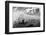 Pacific Moves I-Nathan Larson-Framed Photographic Print