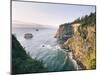 Pacific Northwest Oregon VII-Adam Mead-Mounted Photographic Print