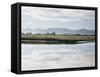 Pacific Northwest Oregon XI-Adam Mead-Framed Stretched Canvas