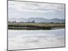 Pacific Northwest Oregon XI-Adam Mead-Mounted Photographic Print