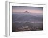 Pacific Northwest Oregon XIII-Adam Mead-Framed Photographic Print