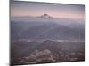 Pacific Northwest Oregon XIII-Adam Mead-Mounted Photographic Print