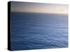 Pacific Ocean, Maui, Hawaii, USA-Charles Gurche-Stretched Canvas