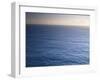 Pacific Ocean, Maui, Hawaii, USA-Charles Gurche-Framed Premium Photographic Print