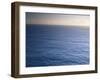 Pacific Ocean, Maui, Hawaii, USA-Charles Gurche-Framed Photographic Print