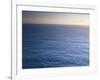 Pacific Ocean, Maui, Hawaii, USA-Charles Gurche-Framed Photographic Print