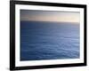 Pacific Ocean, Maui, Hawaii, USA-Charles Gurche-Framed Photographic Print