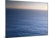 Pacific Ocean, Maui, Hawaii, USA-Charles Gurche-Mounted Photographic Print