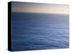 Pacific Ocean, Maui, Hawaii, USA-Charles Gurche-Stretched Canvas