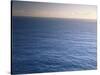 Pacific Ocean, Maui, Hawaii, USA-Charles Gurche-Stretched Canvas