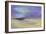 Pacific Sky-Sheila Finch-Framed Premium Giclee Print