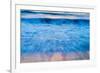 Pacific Tide-Steve Gadomski-Framed Photographic Print