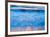 Pacific Tide-Steve Gadomski-Framed Photographic Print