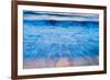 Pacific Tide-Steve Gadomski-Framed Photographic Print