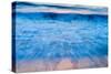 Pacific Tide-Steve Gadomski-Stretched Canvas