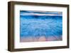 Pacific Tide-Steve Gadomski-Framed Photographic Print